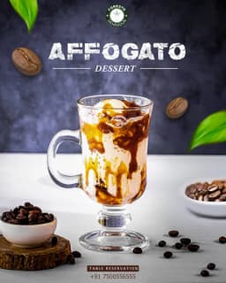 best restaurants in Dehradun for family